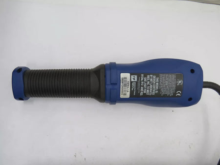 TIF Instruments TIFRX-1A Halogen Leak Detector | Auto Freon Sniffer