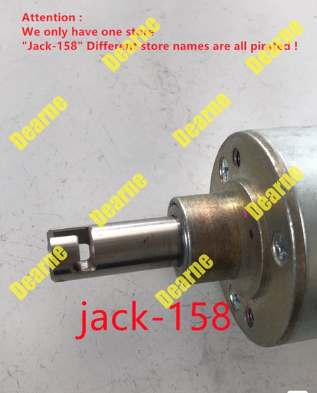 GM14902E471-R2