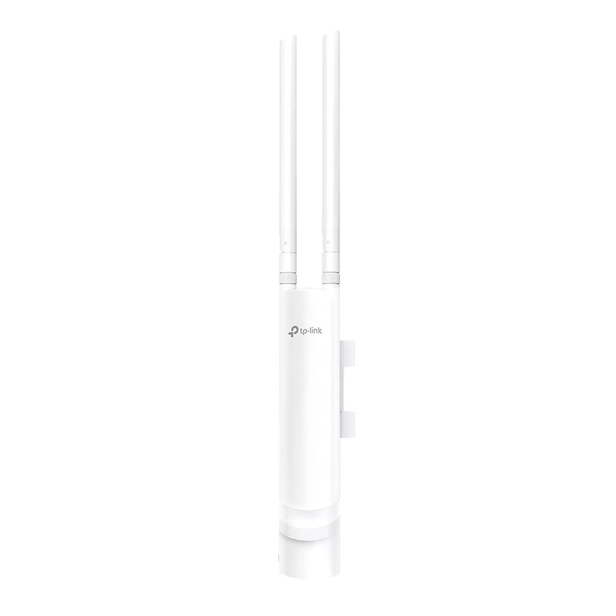 TP-Link Omada N300 Outdoor WiFi Access Point, 300Mbps, Waterproof, POE