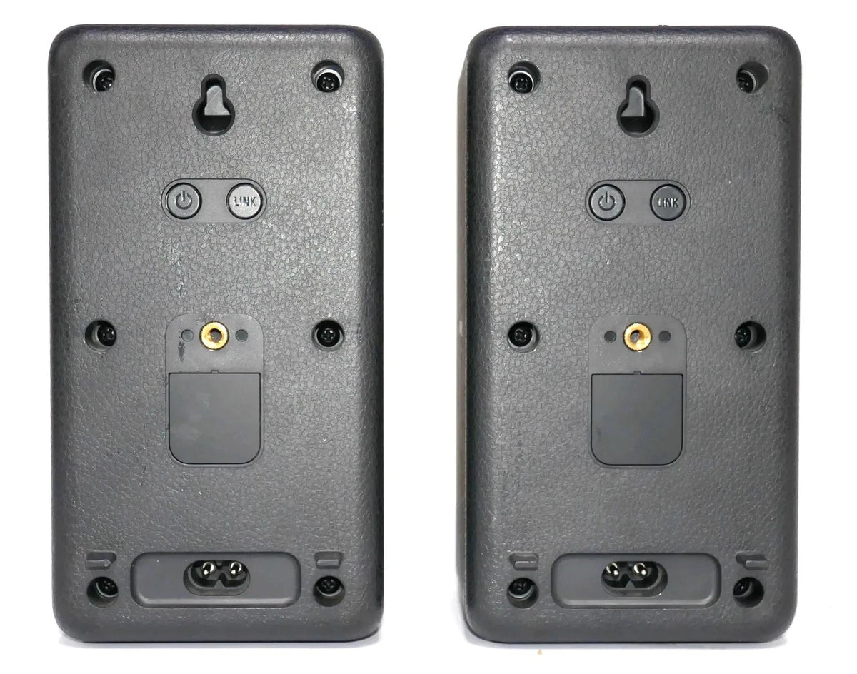 Sony SA-RS3S Wireless Rear Speakers (pair) - Free Shipping