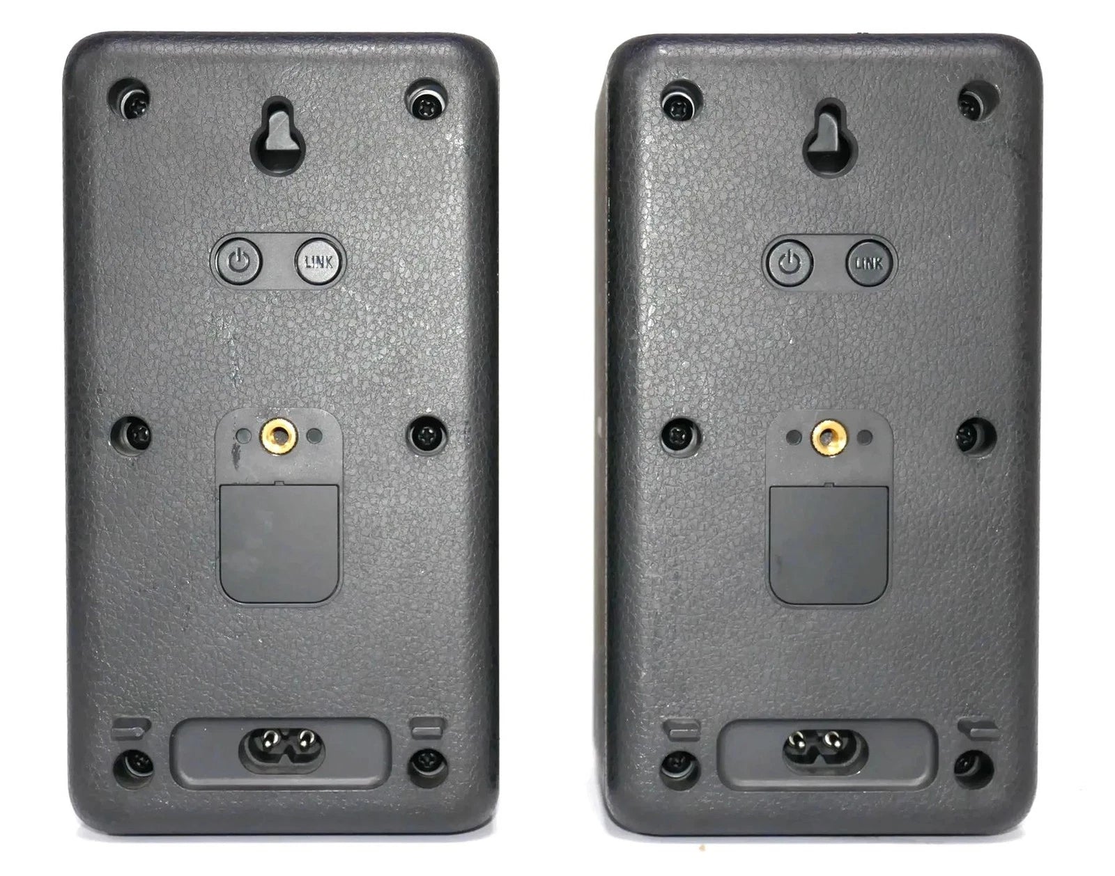 Sony SA-RS3S Wireless Rear Speakers (pair) - Free Shipping