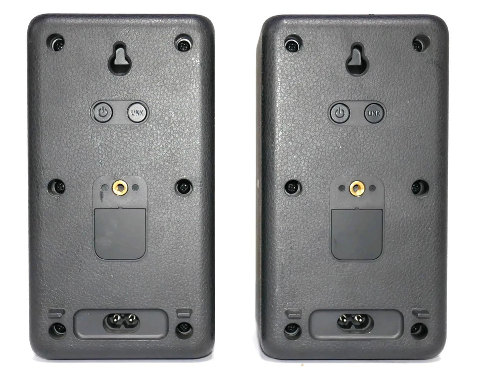 Sony SA-RS3S Wireless Rear Speakers (pair) - Free Shipping