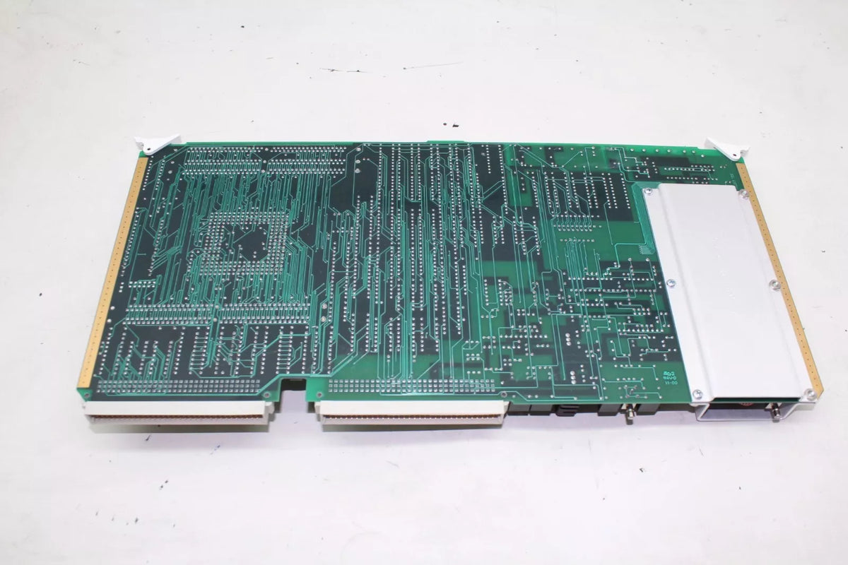 SRS Stanford Research Systems 785 Spectrum Analyzer Board SR049