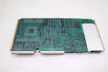 SRS Stanford Research Systems 785 Spectrum Analyzer Board SR049
