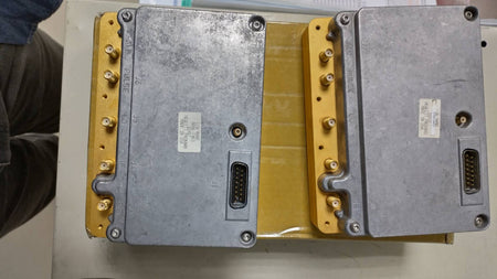 HP Agilent 5086-7463 Low Band Module for 8360 Series 83620A/B, 83640A/B, 83650AB - XG eqpt