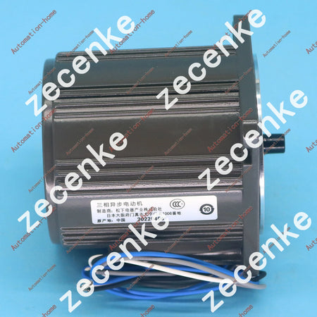 1PCS New Panasonic Motor M8MX25G4YGA Fast Shipping Original Quality