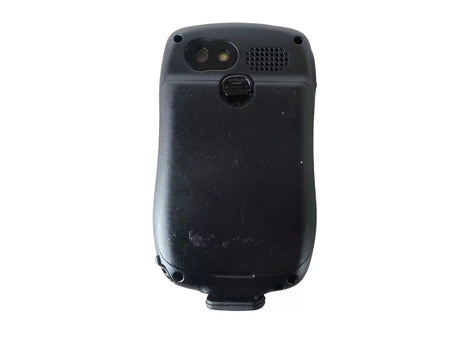 Trimble TNJ32 Juno 3D Handheld Data Collector for Efficient Field Data Collection