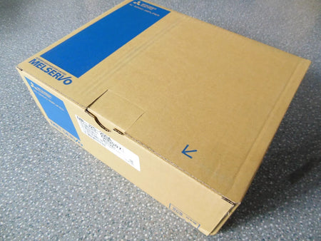 Mitsubishi MR-J2S-200A Servo Drive MRJ2S200A - New In Box