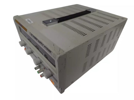 TEKPOWER HY3020E DC Power Supply with Adjustable Voltage and Current Control