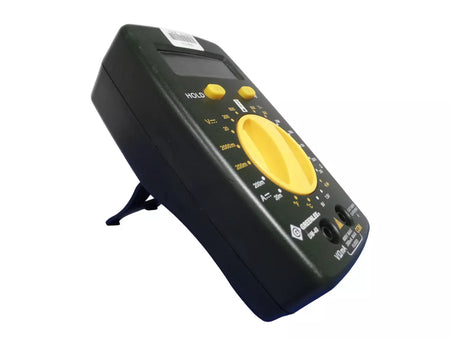 GREENLEE DM-210 Digital Multimeter