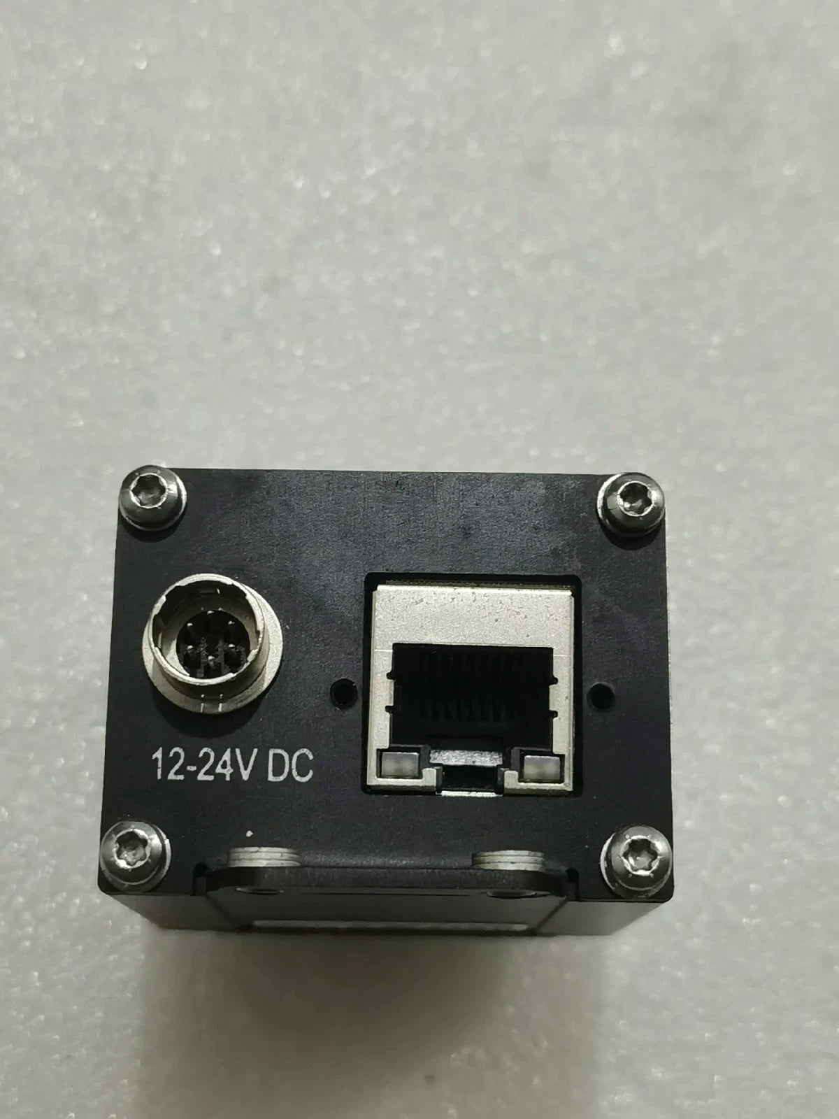 1PC for IDS UI-5490SE-M-GL Replacement Used Module UI5490SEMGL