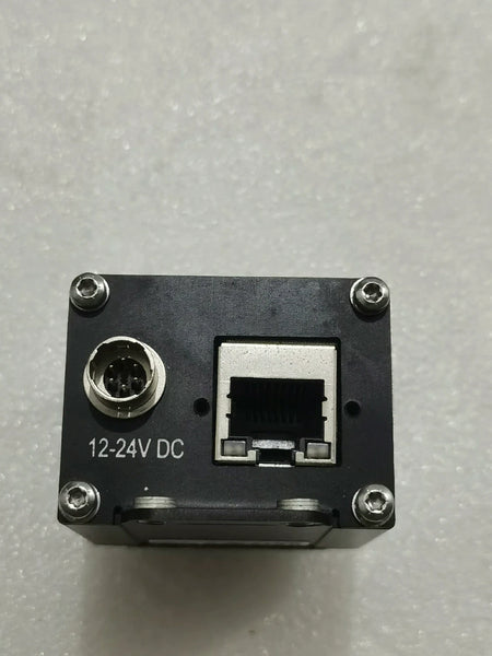 1PC for IDS UI-5490SE-M-GL Replacement Used Module UI5490SEMGL