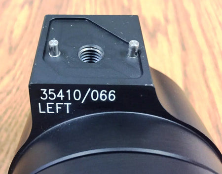 AMAT 35420/067 Right Polarizer w/Orbotech 1951316 740-280001-AD for AMAT Complus