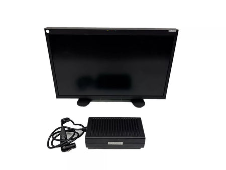 Marshall Electronics V-R185-IMD-3GTE-DT Video Production Monitor