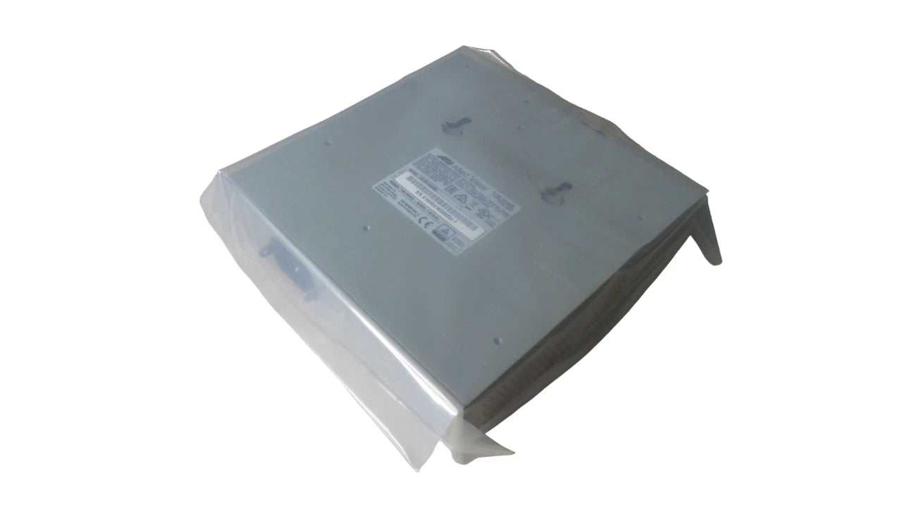 Allied Telesis AT-PC200/SC-90 Fast Ethernet Bridging Converter - Free Shipping