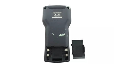 Fluke 620 Lan Cable Meter for Accurate Network Cable Testing