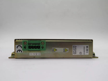 MITSUBISHI MR-RB12 Servomotor Braking Resistor
