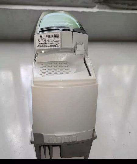 Emerson Control Techniques SP1404 Frequency Converter for Industrial Applications