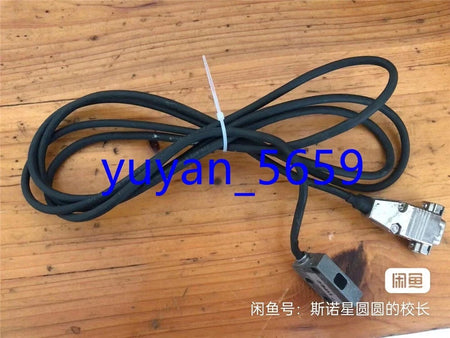 1PCS Used SICK MSK200/1-0107 2M #1235 LY