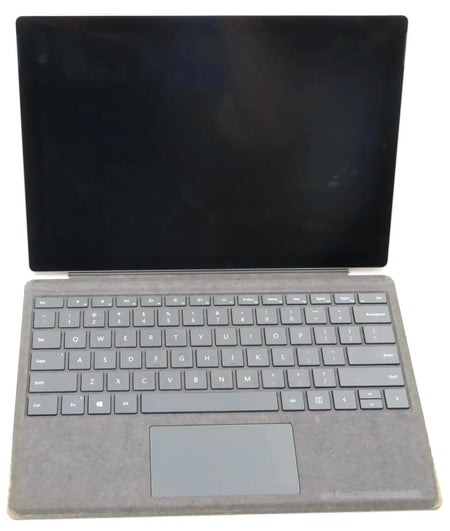 Microsoft Surface Pro 6 1796 Core i5-8350U 1.70GHz 8GB 256GB Win 10 Pro