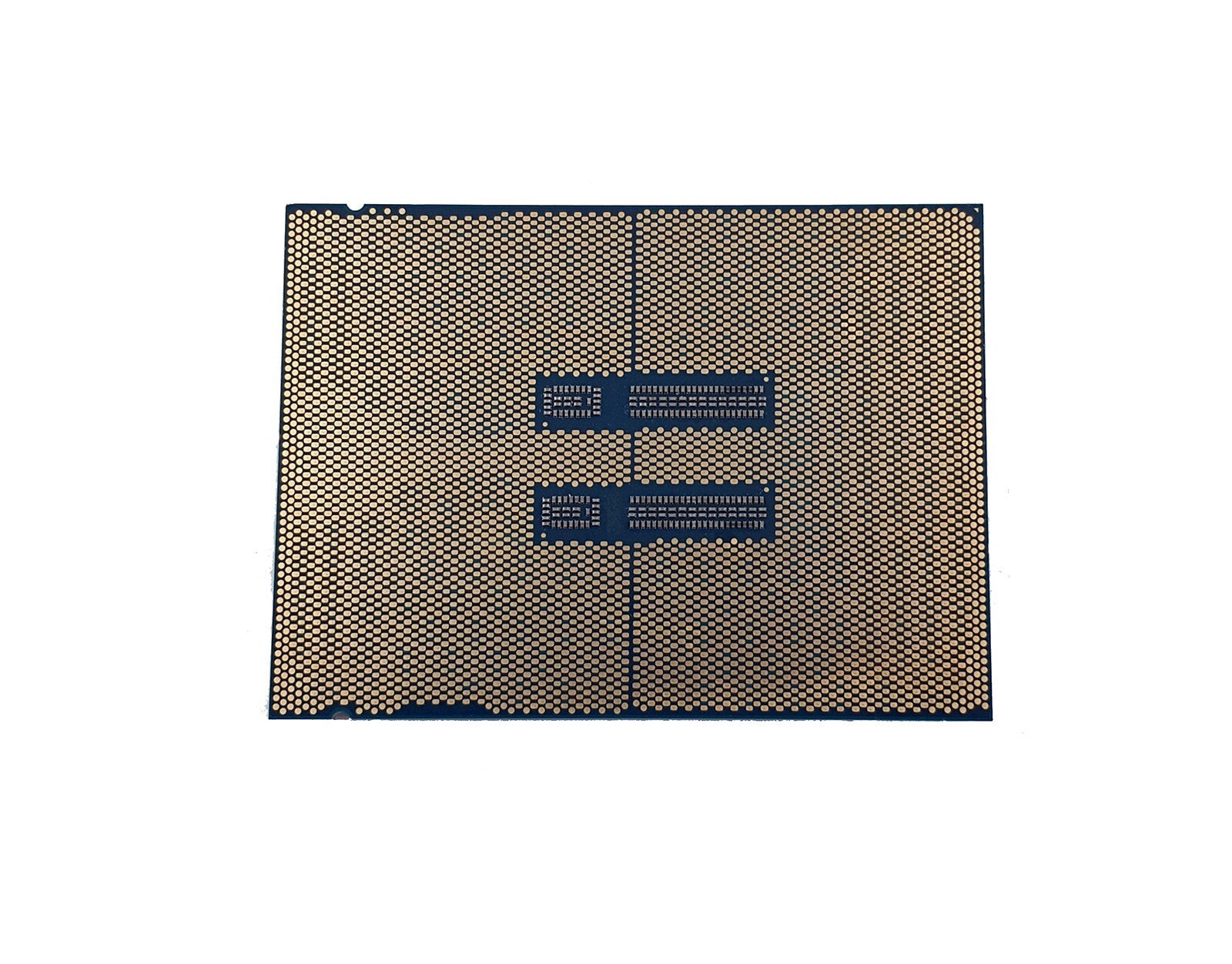 Intel Xeon Platinum 8470 CPU Processor