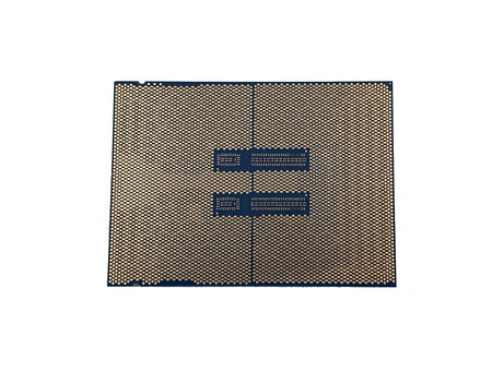 Intel Xeon Platinum 8470 CPU Processor