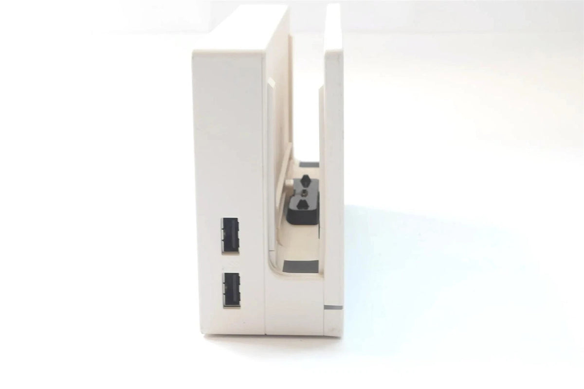Nintendo Switch Charging Dock HAC-007 HAC-A-CDH-V1 - Free Shipping