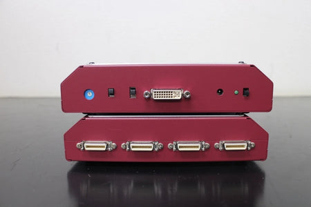 ASTRO DESIGN VG870B 2K 4K Programmable Video Signal Generator
