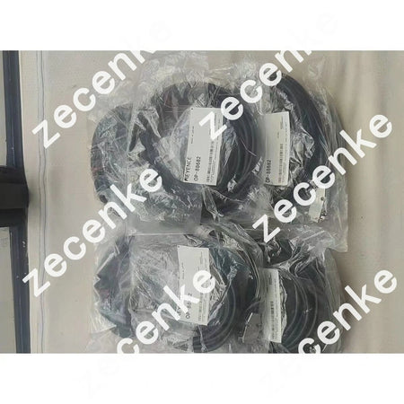 1PCS NEW FIT FOR OP-88682 SR-X Series Connecting Line