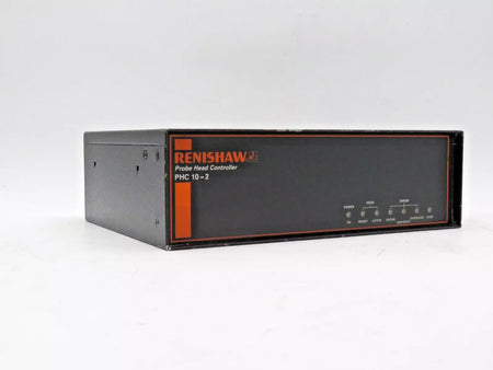 Renishaw PHC102 Legacy Head Controller for CMM Machine