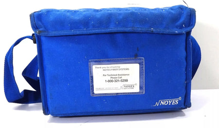 NOYES OFL 100 OTDR Optical Time Domain Reflectometer