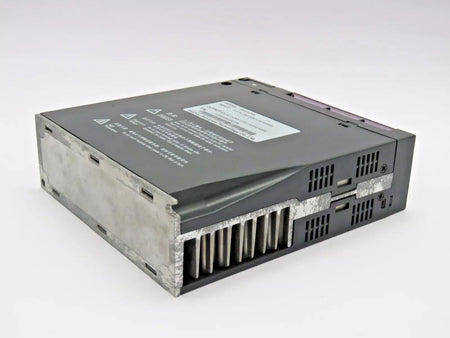 INOVANCE IS620PS2R8I Servo Drive 4.0 Amp 1 Ph 200-240 V 50/60 Hz 400 W 2.8 Amp