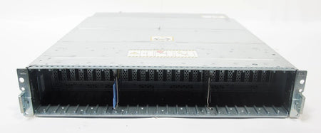 Dell EMC OPE25 Unity 300 Storage Array 900-542-002 No HDD / OS