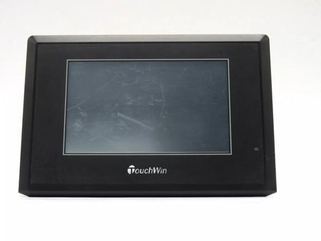 TouchWin TG465-MT 15.6 Touch Panel DC24V 5W Industrial HMI Display Screen