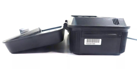 ACTERNA ISDN BRI Services Tester 550B+ - Efficient ISDN Tester