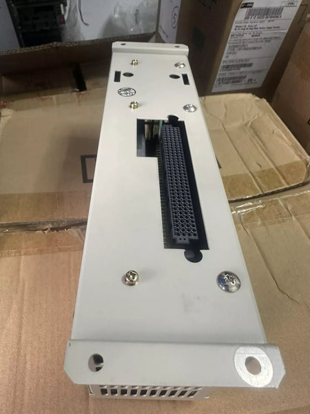 CP-3550/MF High-Performance Color Laser Printer