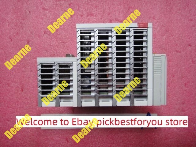 CX5140-0115/00<wbr/>0005416
