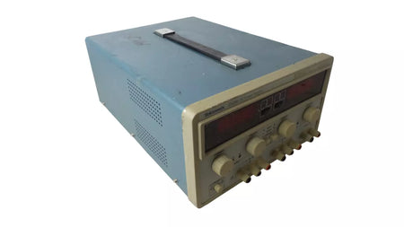 Tektronix PS280 DC Power Supply with Advanced Features