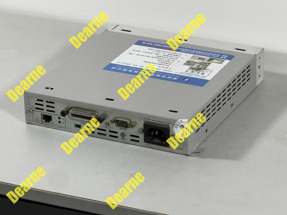 Keysight E5810A LAN/GPIB Adapter