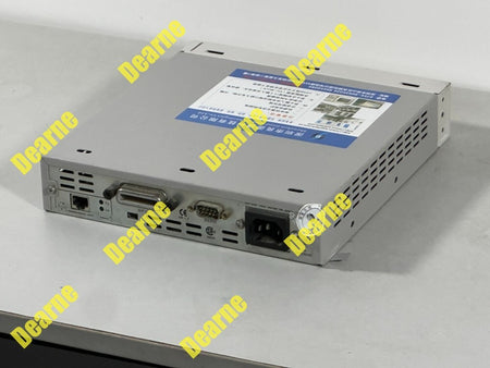 Keysight E5810A LAN/GPIB Adapter