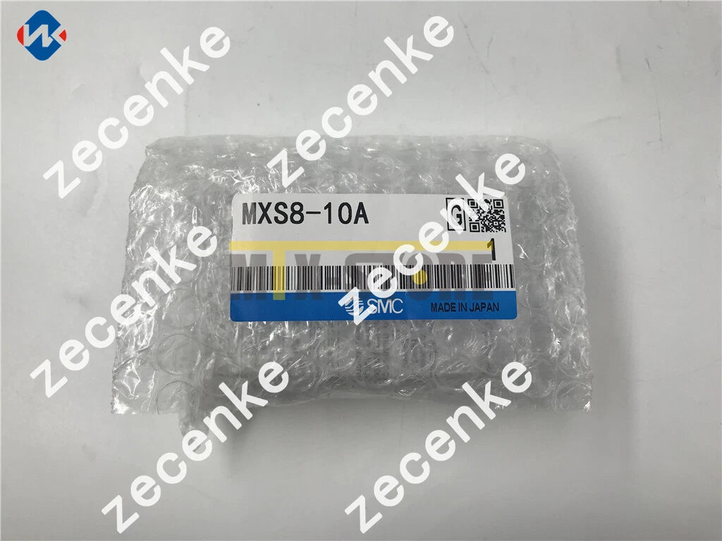 Brand New 1pc for SMC MXS8-10A