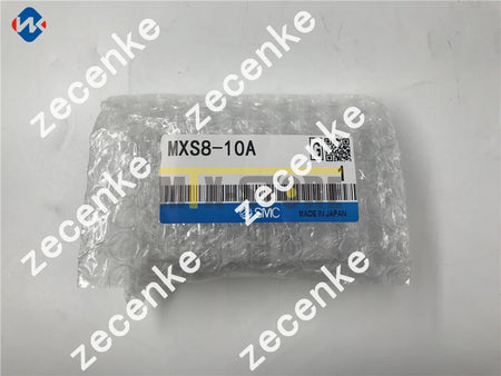 Brand New 1pc for SMC MXS8-10A