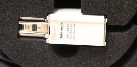 Lakeview Test and Measurement Device | High-Performance Tools