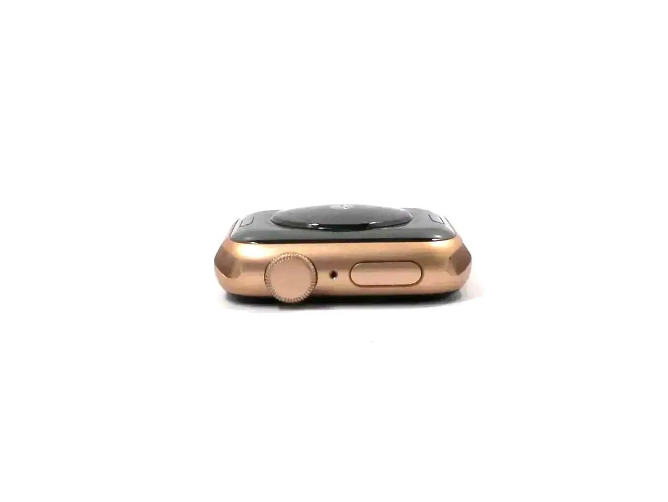 APPLE Watch Series SE 1st GPS - 40MM Aluminum Case A2351 - Rose Gold