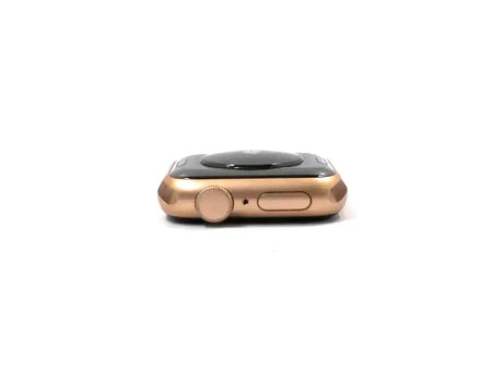 APPLE Watch Series SE 1st GPS - 40MM Aluminum Case A2351 - Rose Gold