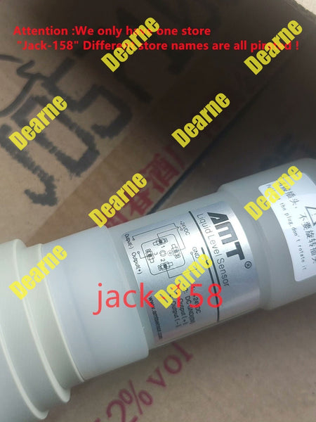 LC10VF+0450M-H41-A11