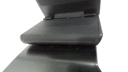 Elgato FACECAM Full HD 1080p60 24mm 20WAA9901 Webcam - Free Shipping