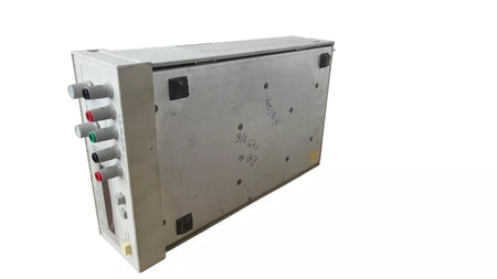 Agilent E3620A Dual Output DC Power Supply