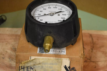 Portable Digital Anemometer with Temperature and Wind Speed Measurement