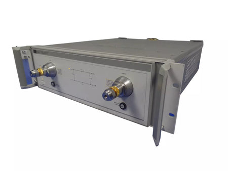 Agilent 8514B S-Parameter Test Set 45MHz-20GHz